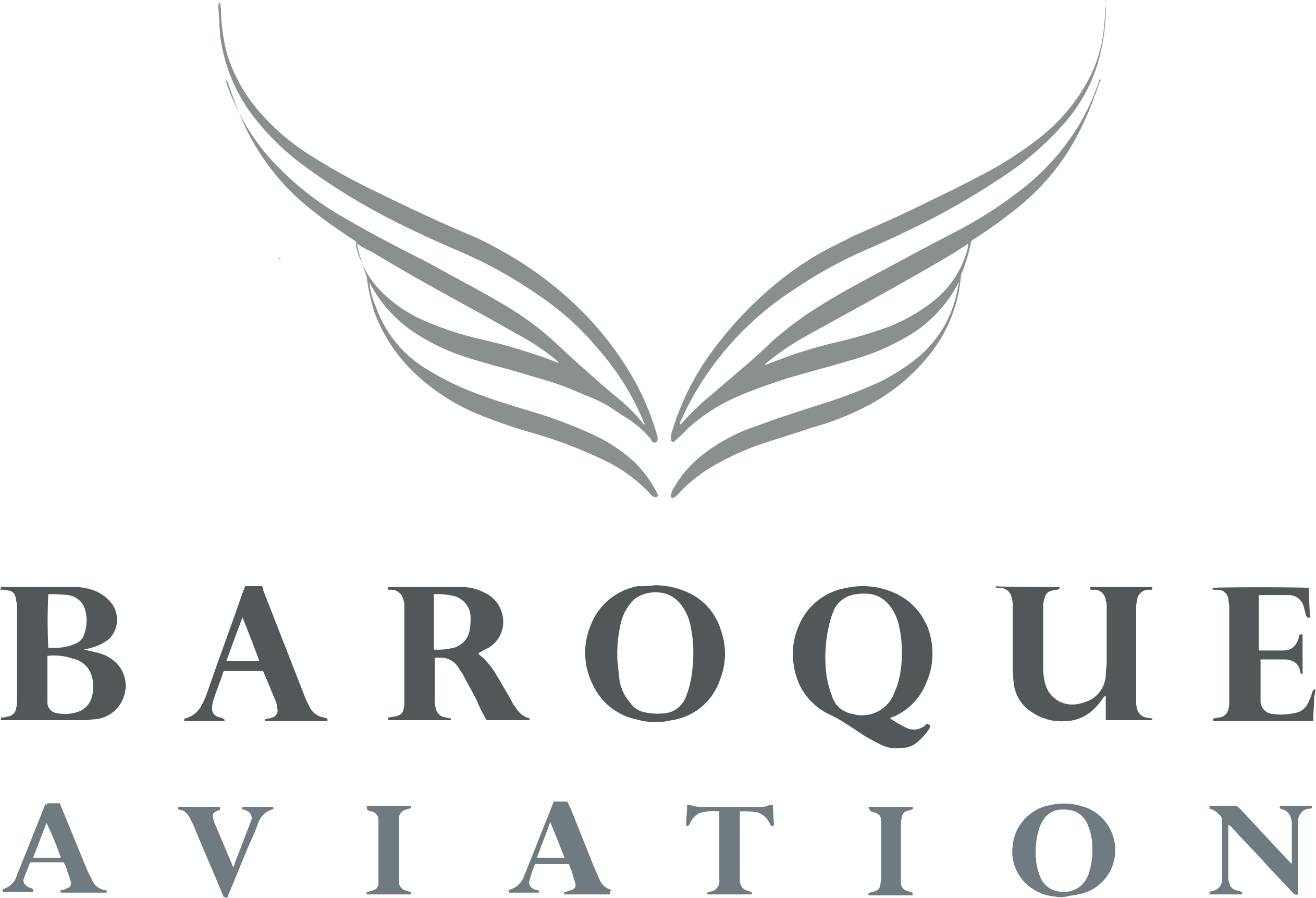Baroque Aviation