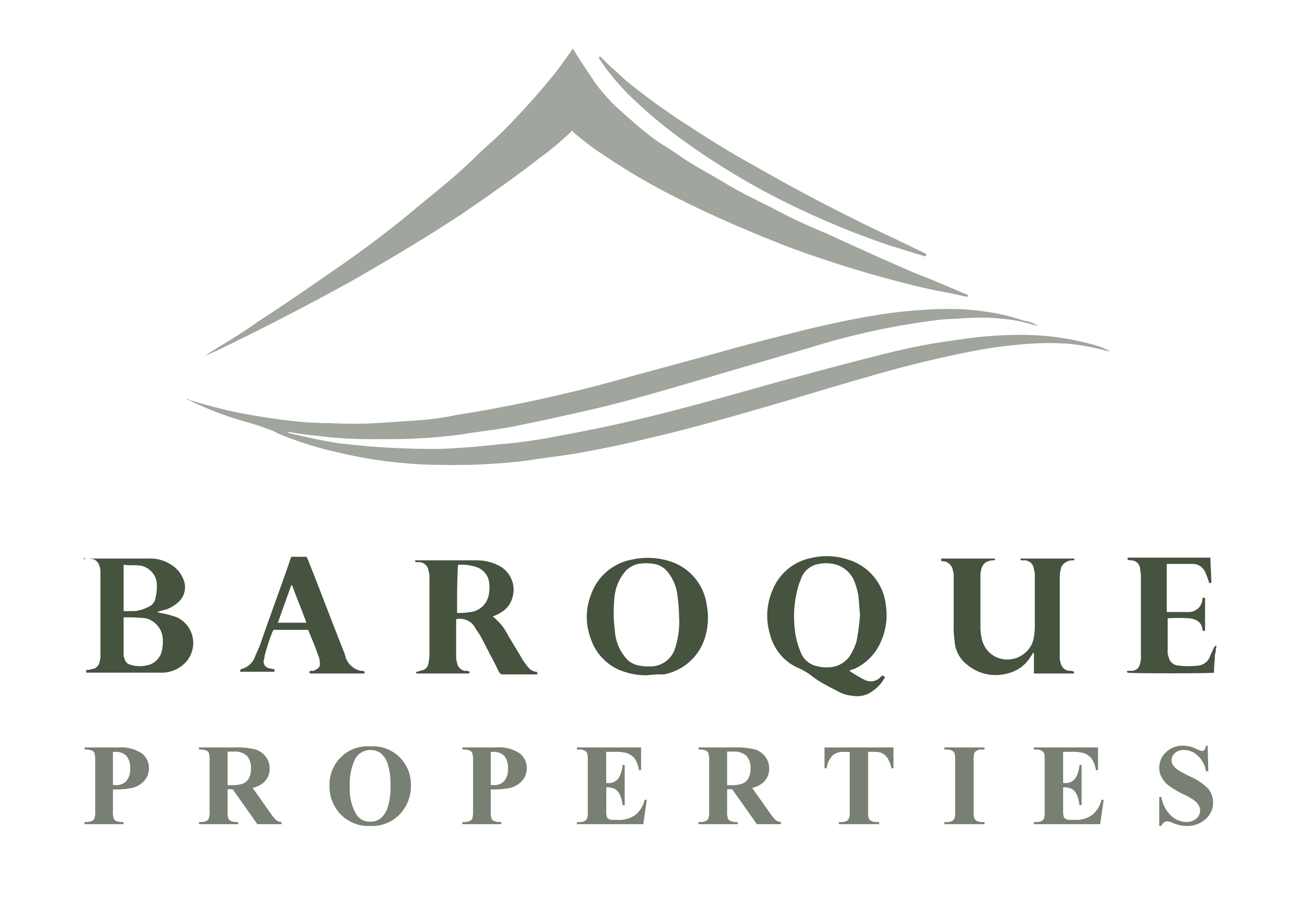 Baroque Properties