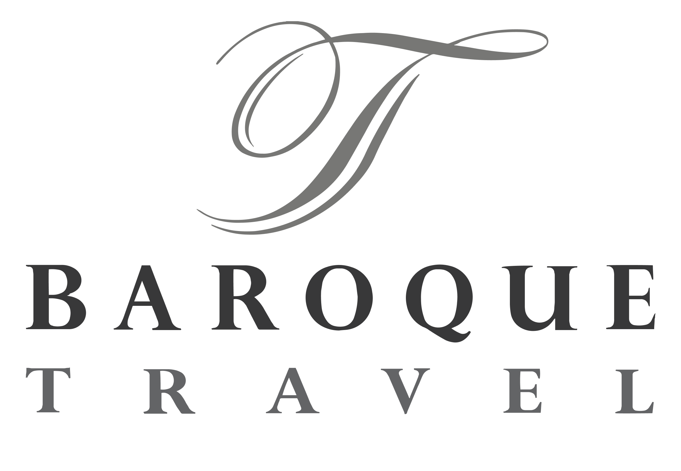 Baroque Travel